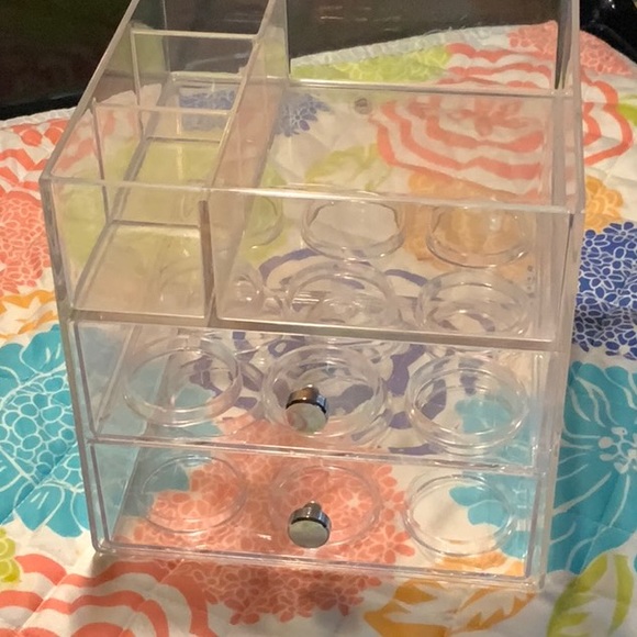 Nespresso cups holder - Picture 2 of 13